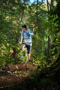 BIB: 155
                            <button type="button" onclick="openModal(19231951)" class="btn btn-primary btn-sm float-right btn-popup" data-toggle="modal" data-target=".modal-high-quality">
                        <i class="fas fa-shopping-cart"></i> Add to Cart
                    </button>
                                            <button type="button" onclick="isThisMe(19231951, true)" class="btn btn-success btn-sm float-right btn-popup btn-isme hidden" data-toggle="tooltip" data-placement="bottom" title="นี่คือรูปของคุณใช่ไหม คลิกที่นี่เพื่อเอาเข้าอัลบั้ม">
                        <i class="fas fa-plus"></i> Add to album
                    </button>
                    <button type="button" onclick="isThisMe(19231951, false)" class="btn btn-warning btn-sm float-right btn-popup btn-isnotme hidden">
                        <i class="fas fa-ban"></i> Remove from album
                    </button>